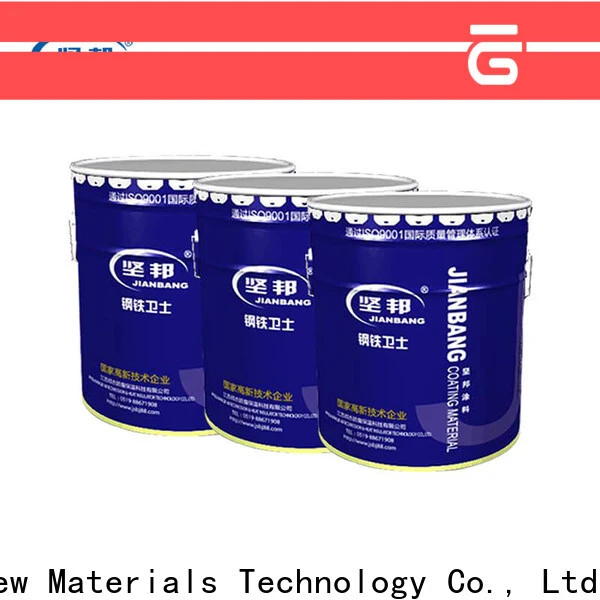 Top ceramic coating for boats factory car 1