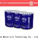 Top ceramic coating for boats factory car 1