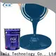 JIANBANG Latest anti corrosive paint suppliers factory hydrochloric acid pool 1