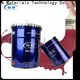 JIANBANG Wholesale structural steel painting company ship 1