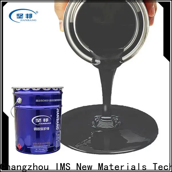 High-quality paint coating process Supply wall 1