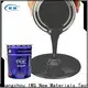 High-quality paint coating process Supply wall 1