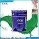 JIANBANG high heat resistant paint Supply ship 1