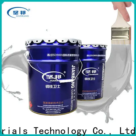 Best extreme heat resistant paint manufacturers hydrochloric acid pool 1