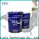 Best extreme heat resistant paint manufacturers hydrochloric acid pool 1