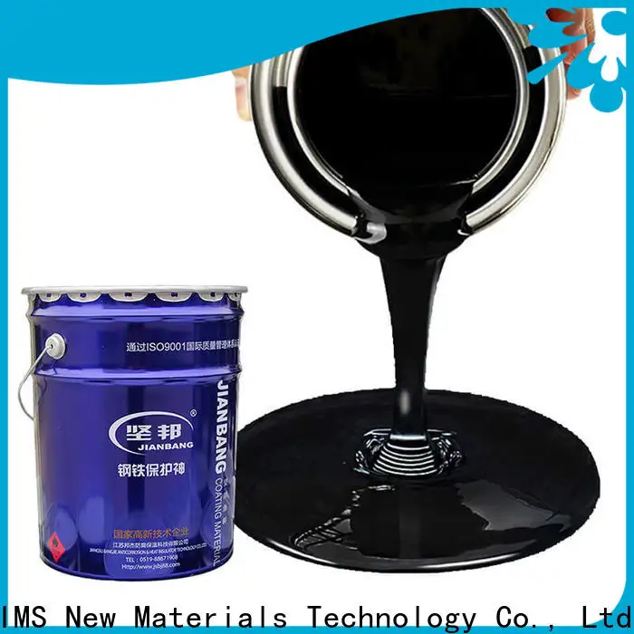 Wholesale cream heat resistant paint for business ship 1