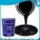 Wholesale cream heat resistant paint for business ship 1