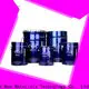 JIANBANG heatproof paint manufacturers wall 1