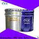 Wholesale house interior paint design Suppliers hydrochloric acid pool 1