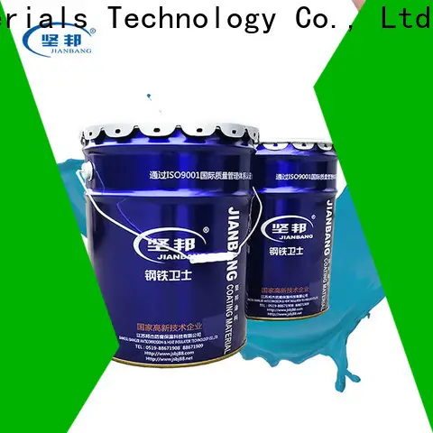JIANBANG best wall paint design factory car 1