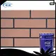 JIANBANG wall paint colour price company road 1