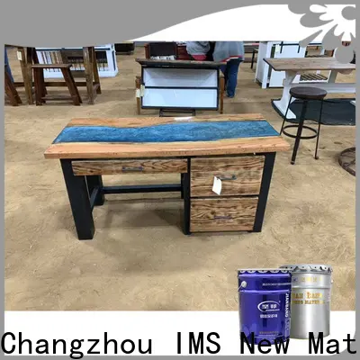 JIANBANG blue garage floor paint manufacturers floor 1