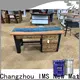 JIANBANG blue garage floor paint manufacturers floor 1