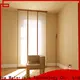 High-quality zinc oxide spray paint company ship 1
