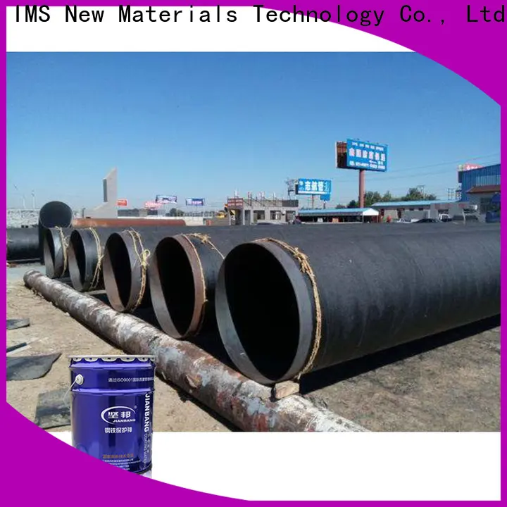 Latest waterproof paint for metal factory car 1