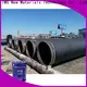 Latest waterproof paint for metal factory car 1