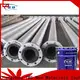High-quality rust inhibitor spray paint manufacturers ship 1