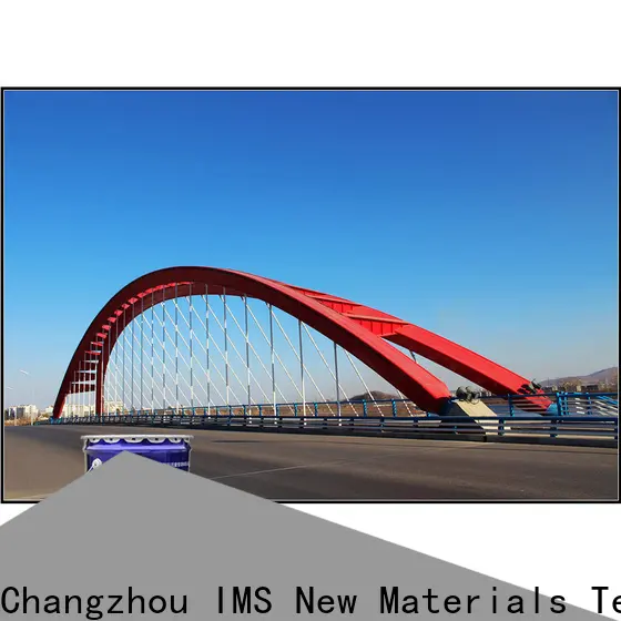 JIANBANG Wholesale rust primer company ship 1