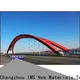 JIANBANG Wholesale rust primer company ship 1