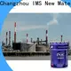 JIANBANG New 3 coat paint system Suppliers ship 1