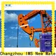 JIANBANG Wholesale dulux metalshield Suppliers ship 1