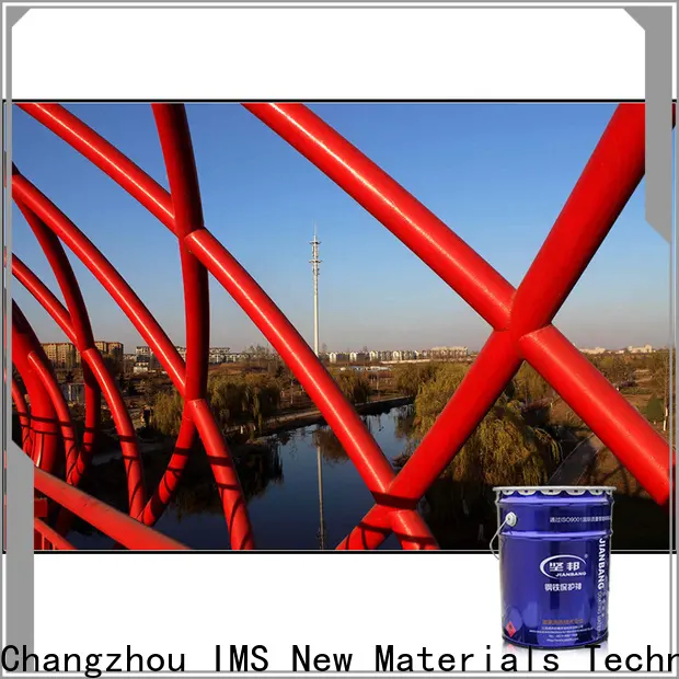 JIANBANG what is protective coating company car 1