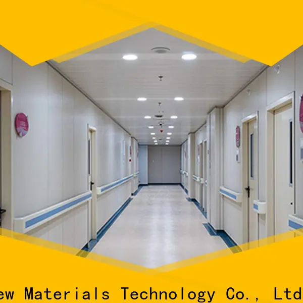 JIANBANG Latest garage floor solutions company hydrochloric acid pool 1