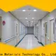 JIANBANG Latest garage floor solutions company hydrochloric acid pool 1