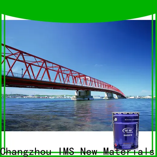 Latest stainless steel enamel paint Suppliers ship 1
