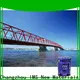 Latest stainless steel enamel paint Suppliers ship 1
