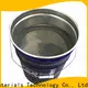 JIANBANG New wall painting paint manufacturers car 1