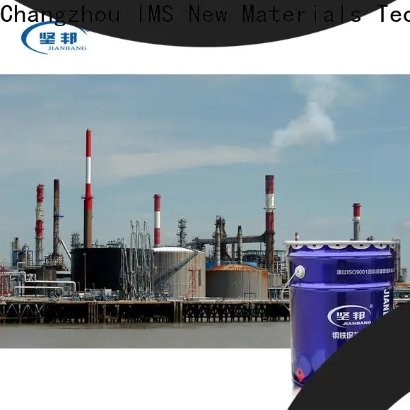 High-quality flame resistant for business ship 1