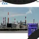 High-quality flame resistant for business ship 1