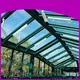 JIANBANG paint for metal surfaces company metal 1