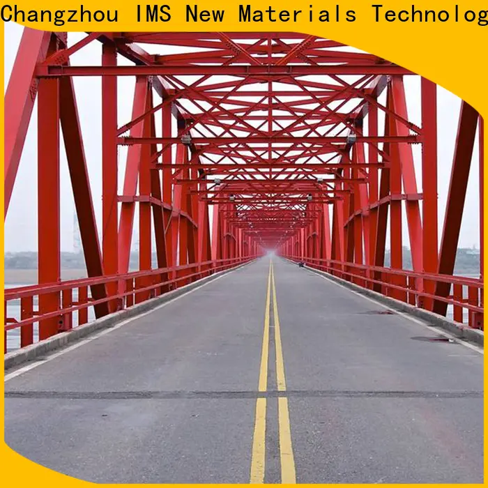 JIANBANG automotive anti rust company hydrochloric acid pool 1