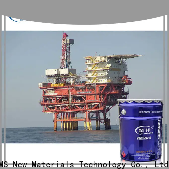 Latest tar paint for steel Suppliers car 1