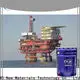 Latest tar paint for steel Suppliers car 1