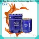 JIANBANG rust prevention for business metal 1