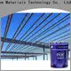 JIANBANG Latest zinc oxide primer paint Suppliers car 1