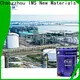 JIANBANG Top stove paint colours company hydrochloric acid pool 1