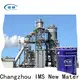 JIANBANG Best heat insulation paint for business car 1