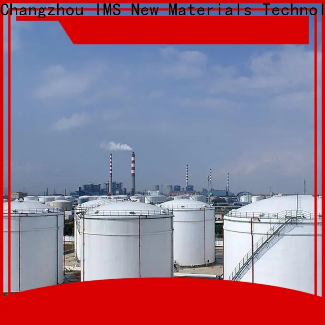 JIANBANG rustoleum anti rust paint manufacturers car 1