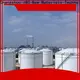 JIANBANG rustoleum anti rust paint manufacturers car 1