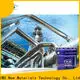 Wholesale steel paint specification for business ship 1