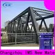 JIANBANG metallic paint advantages Suppliers ship 1