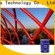 JIANBANG Latest protective coatings inc manufacturers ship 1
