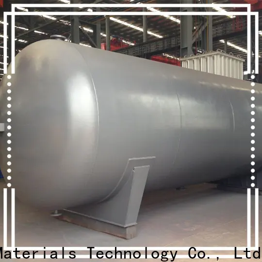 Latest protective paints company metal 1