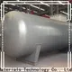 Latest protective paints company metal 1