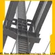 High-quality rust prevention spray company wall 1