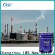 Wholesale frame rust treatment Supply car 1